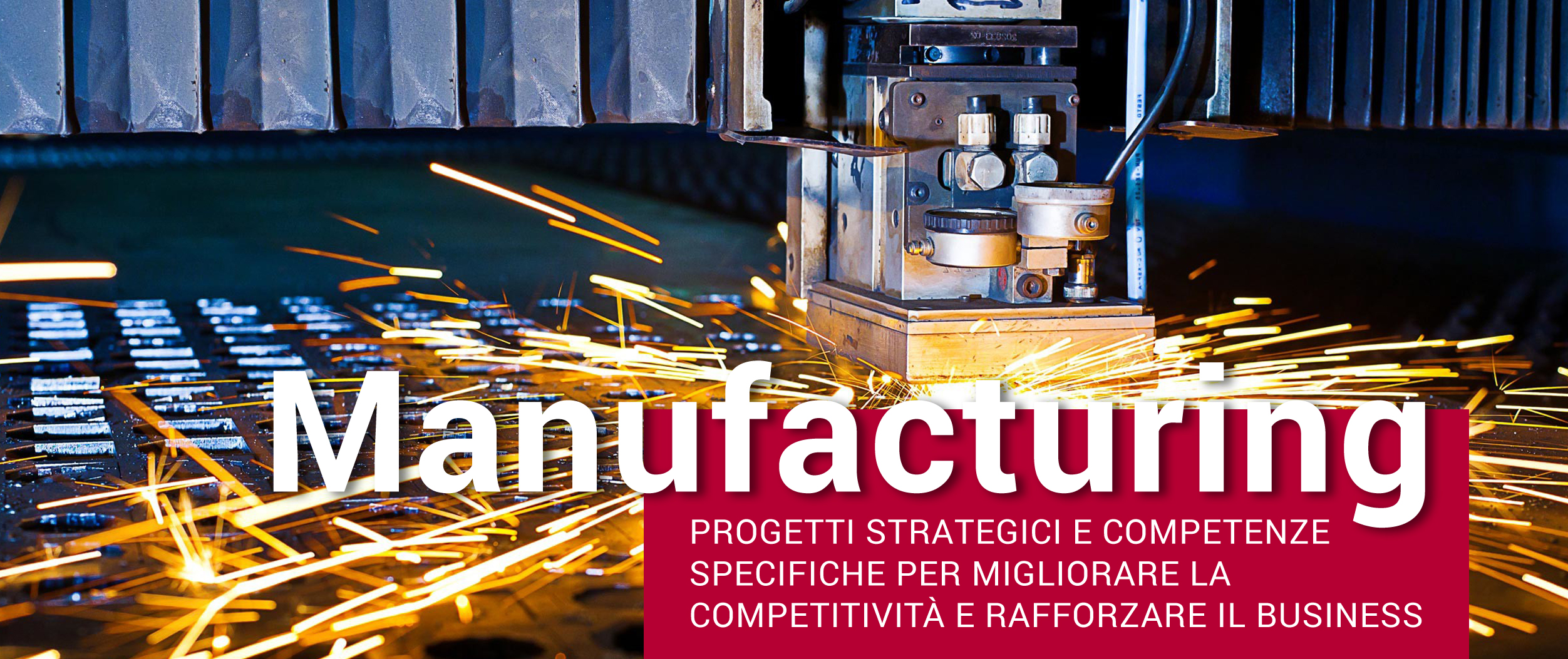 manufacturing-banner.jpg